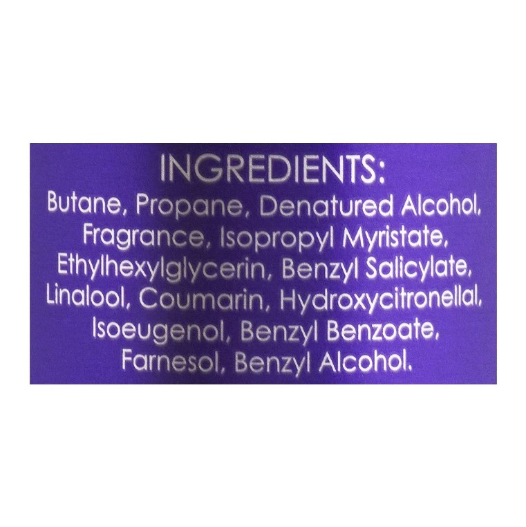 Rasasi Blue Lady Deodorant Body Spray For Women, 200ml